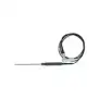 MKN OEM 10013518 Core Temperature Probe FlexiCombi External Sensor