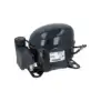 CUBIGEL GE70TG Compressor R134a 1/4 HP Koelkast Vervanging