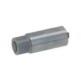 Necta Vending OEM Electrovalve Core 2-Way Viton Replacement Part