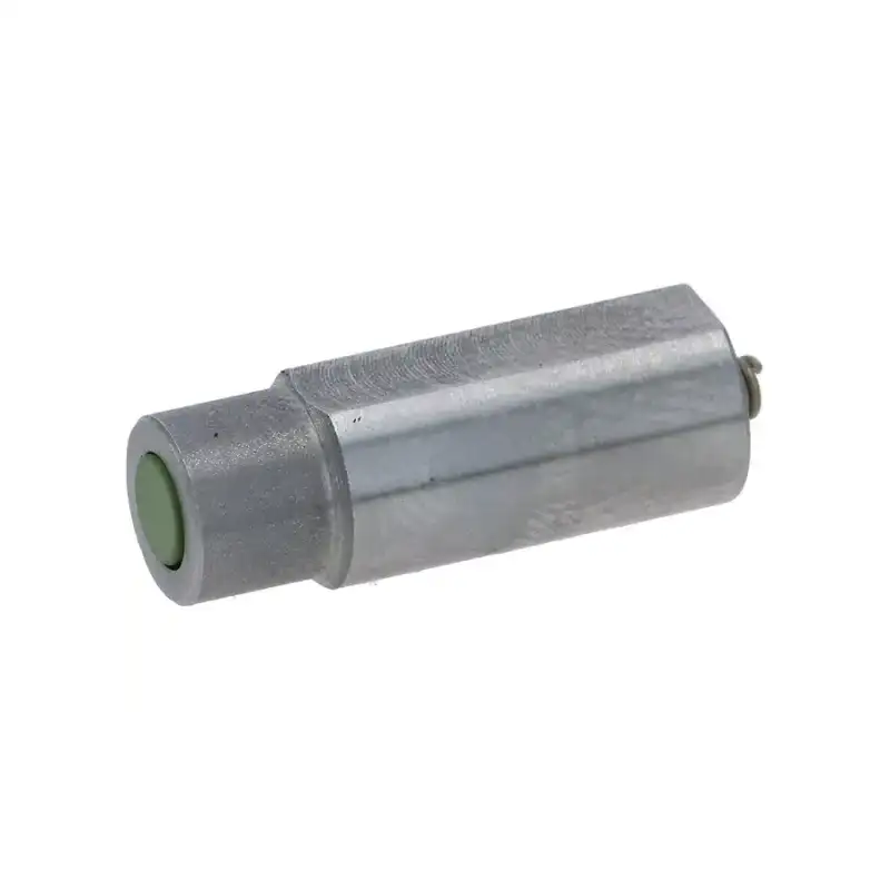 Necta Vending OEM Electrovalve Core 2-Way Viton Replacement Part