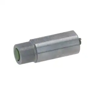 Válvula Eletrovalvula OEM para Máquinas de Vending Necta Core de Reposição em Viton de 2 Vias
