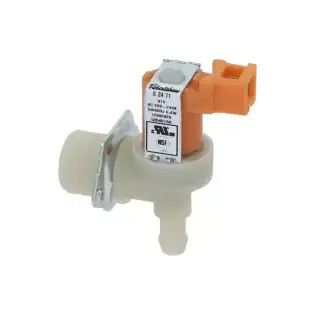 Convotherm OEM 5064067 Solenoid Valve Single 230V Con4 Replacement Part