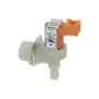 Convotherm OEM 5064067 Solenoid Valve Single 230V Con4 Replacement Part