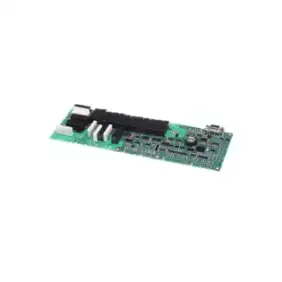 Convotherm OEM 5019421 5010 Controller SM Control Module P3 Mini Marine Version