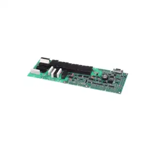 Convotherm OEM 5019421 5010 Controller SM Control Module P3 Mini Marine Version