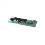 Convotherm OEM 5019421 5010 Controller SM Control Module P3 Mini Marine Version