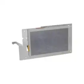 Convotherm OEM 2130968 7010 Controller easyTOUCH VI Bedienmodul