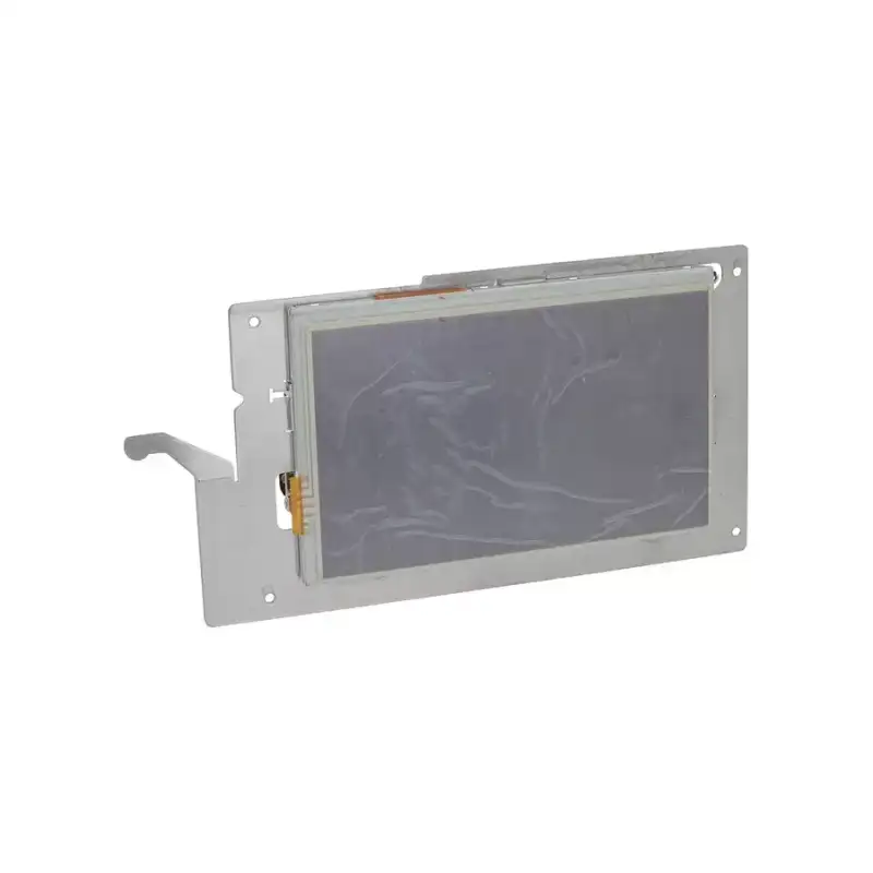 Convotherm OEM 2130968 7010 Controller easyTOUCH VI Bedieningsmodule