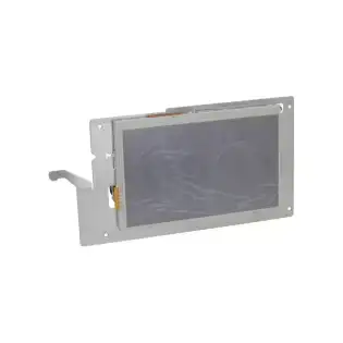 Convotherm OEM 2130968 7010 Controller easyTOUCH VI Operating Module
