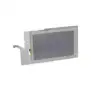 Convotherm OEM 2130968 7010 Controller easyTOUCH VI Operating Module