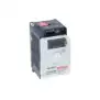 Convotherm OEM 5014027 Frequency Converter ATV 12 M2 0.18kW 240V