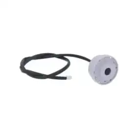 Alarma de repuesto Lainox OEM LA65301440 con tarjeta de 45x57 mm.