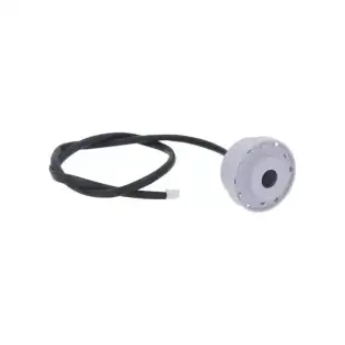 Alarme Lainox OEM LA65301440 avec carte de remplacement de 45x57 mm