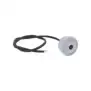 Allarme Lainox OEM LA65301440 con scheda di 45x57 mm di ricambio.
