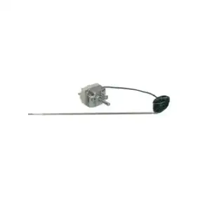 Lainox OEM LA65070360 Termostato 0-300°C 55.19059.831 Sostituzione
