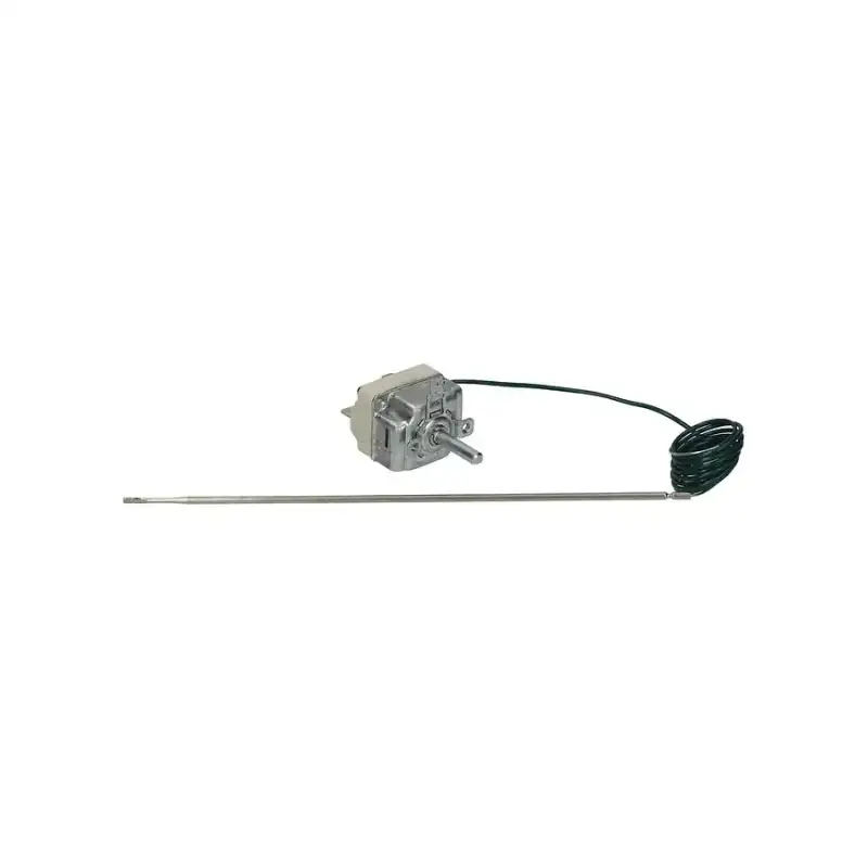 Lainox OEM LA65070360 Thermostat 0-300°C 55.19059.831 Replacement