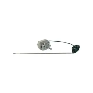 Lainox OEM LA65070360 Thermostaat 0-300°C 55.19059.831 Vervanging