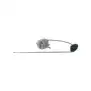 Lainox OEM LA65070360 Thermostaat 0-300°C 55.19059.831 Vervanging
