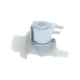 Van Lainox OEM LAR65110200, Remplacement de la vanne solénoïde 1 voie 220V 50Hz.