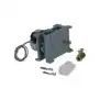 Lainox OEM LAR65095000 Timer 4901F1 1 Cam 230V 50Hz Replacement