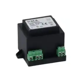 Lainox OEM LA65180420 Transformer 0-220-240/12V 20VA Replacement Part