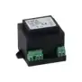 Lainox OEM LA65180420 Transformer 0-220-240/12V 20VA Replacement Part