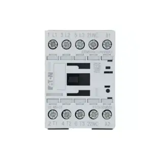 Lainox OEM LA65140700 Teleruttore DIL M9-01 4KW-20A Moeller Contactor Vervanging