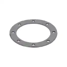 Lainox OEM LA63140080 Warmtewisselaar Pakking Ø126x91x3 mm Vervanging