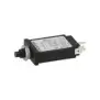 Sostituzione del proteggi termico Lainox OEM LA65160320 T12-211S-2A