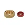 Lainox OEM LAR58005500 Flens voor Motor Pakking Ø35x9x8mm Vervanging