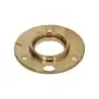 Lainox OEM LAR58003840 Brida para Eje de Motor Ø60x25x8mm de Repuesto