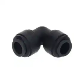Lainox OEM LA62090478 Cotovelo de Ligação D.10 Peça de Reposição PM0310E