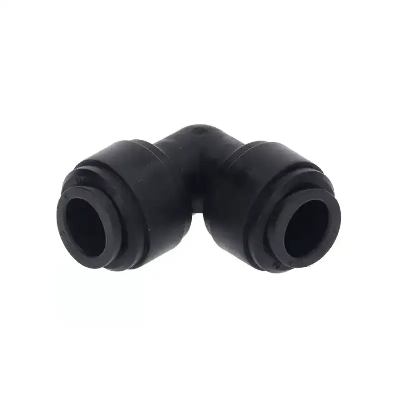 Lainox OEM LA62090478 Ellenbogenverbindung D.10 PM0310E Ersatzteil