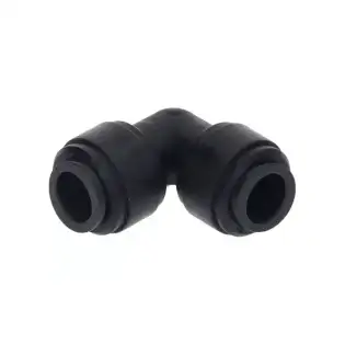 Lainox OEM LA62090478 Bochtverbinding D.10 PM0310E Vervangingsonderdeel