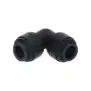 Lainox OEM LA62090478 Ellenbogenverbindung D.10 PM0310E Ersatzteil