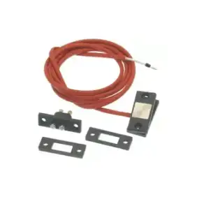 Lainox OEM LAR65260750 Backofenlicht-Kontakt Ersatzteil