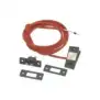 Lainox OEM LAR65260750 Backofenlicht-Kontakt Ersatzteil