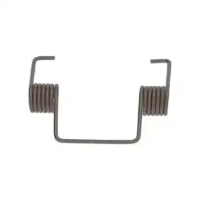 Lainox OEM LA61620012 Spring D.0.9 AISI302 TO Replacement Part