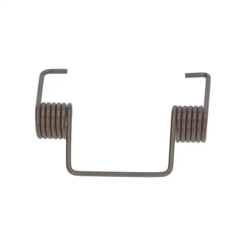 Lainox OEM LA61620012 Spring D.0.9 AISI302 TO Replacement Part