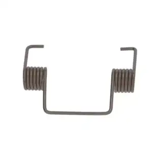Lainox OEM LA61620012 Mola D.0.9 AISI302 para Peça de Reposição