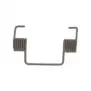 Lainox OEM LA61620012 Spring D.0.9 AISI302 TO Replacement Part