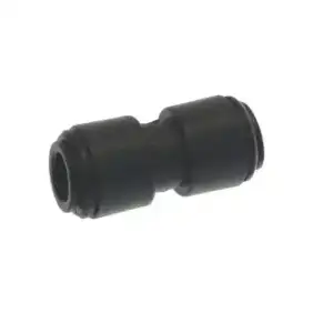 Lainox OEM LA62090458 Rechte Koppeling D.10 PM0410E Vervangingsonderdeel