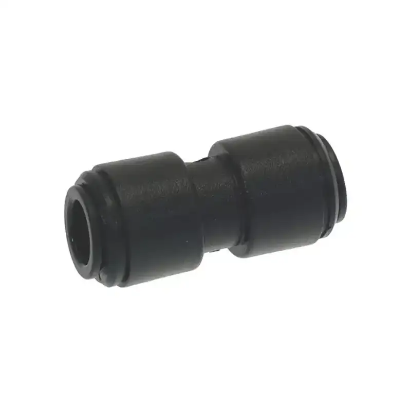 Lainox OEM LA62090458 Straight Fitting D.10 PM0410E Replacement Part