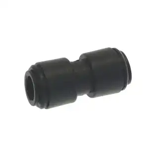 Lainox OEM LA62090458 Rechte Koppeling D.10 PM0410E Vervangingsonderdeel