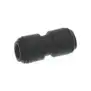Pieza de repuesto para Lainox OEM LA62090458 Fitting Recto D.10 PM0410E.