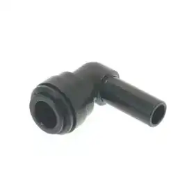 Pieza de repuesto Lainox OEM LA62090528 Codo Conector D.10 PM221010E.