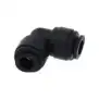 Lainox OEM LA62090498 Ellbogenverschraubung JG PM0308E Ø8mm Ersatzteil