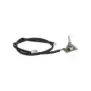 Lainox OEM LA65302501 Encoder Push Naboo Met Kabel L60cm Vervanging