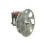 Lainox OEM LA65060030 Lüfter C30 XOL13/05 47W P.L. Ersatzteil