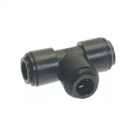 Lainox OEM LA62090468 T Fitting D.10 PM0210E Made in United Kingdom